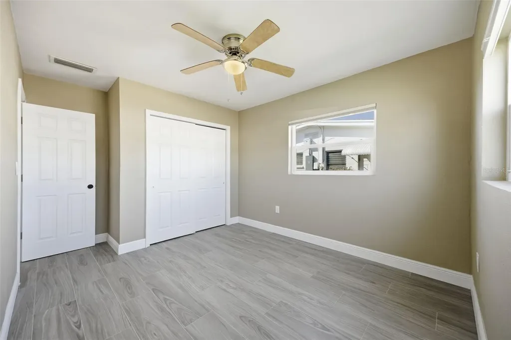 440 89th Avenue St Pete Beach FL 33706