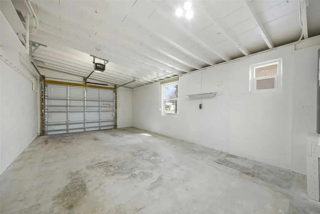 440 89th Avenue St Pete Beach FL 33706