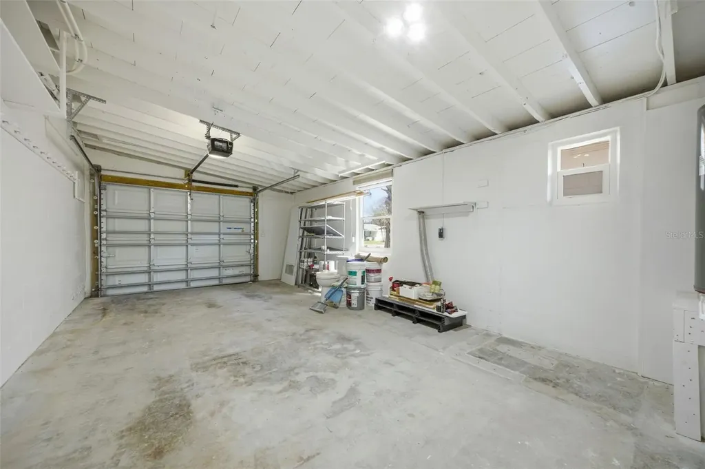 440 89th Avenue St Pete Beach FL 33706