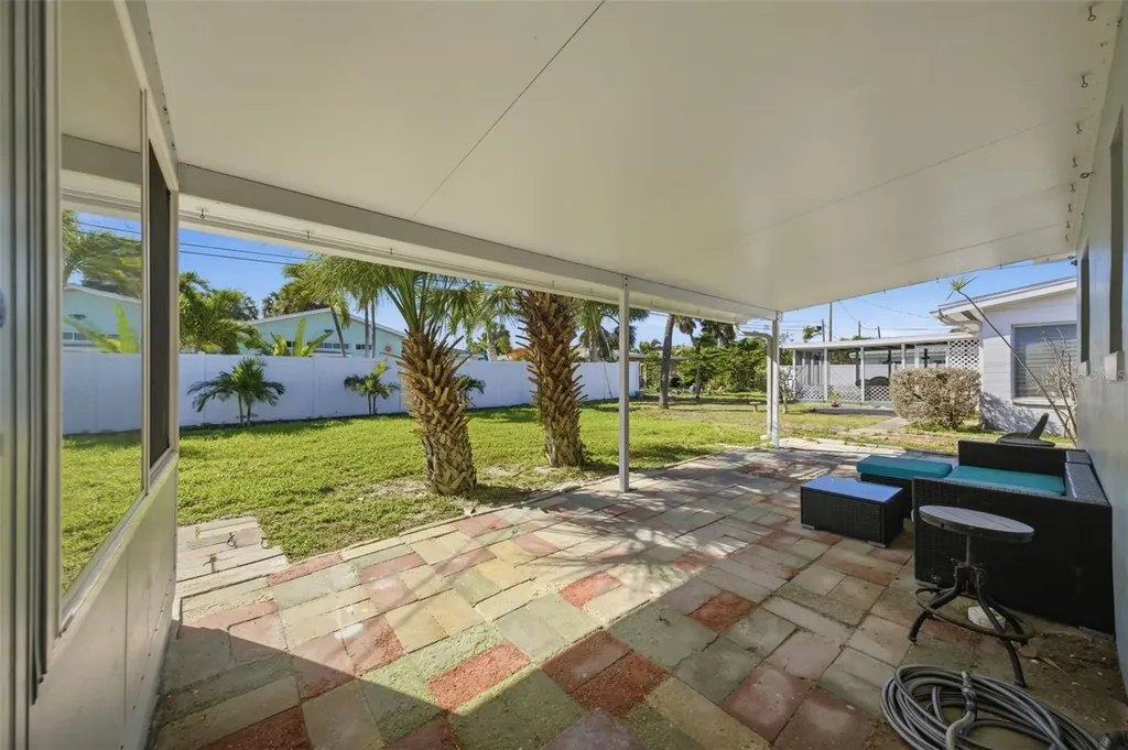 440 89th Avenue St Pete Beach FL 33706
