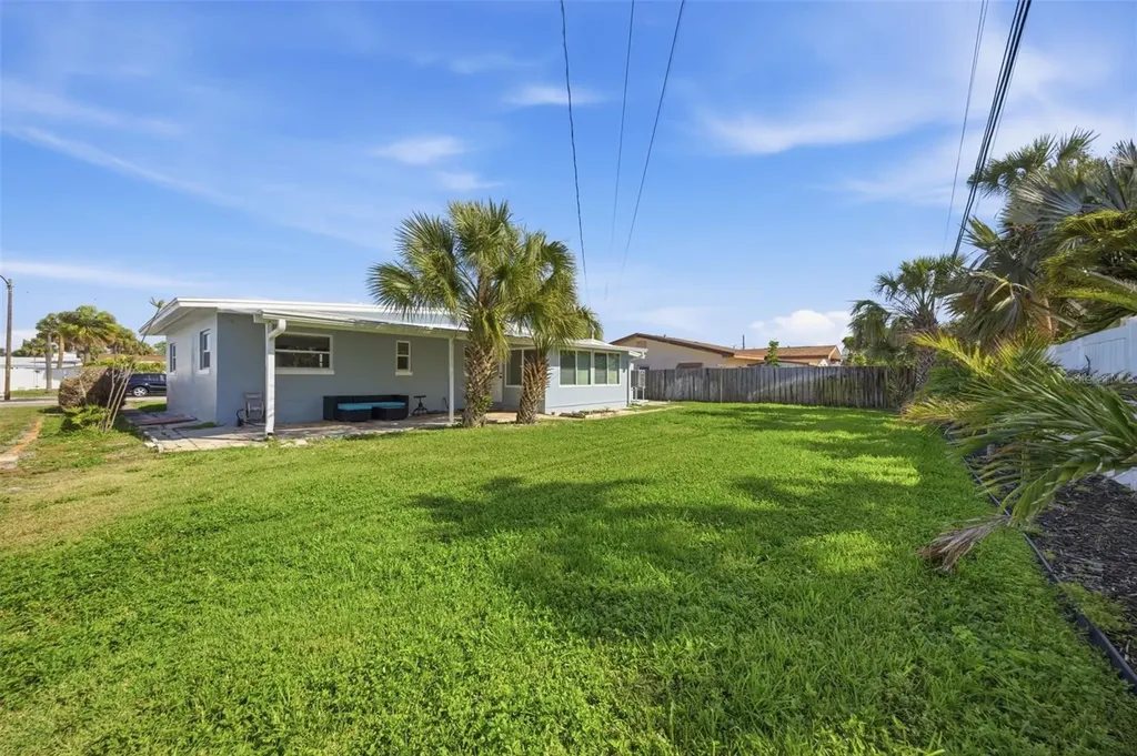 440 89th Avenue St Pete Beach FL 33706