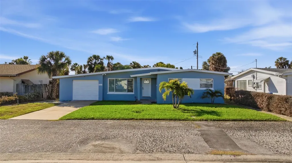 440 89th Avenue St Pete Beach FL 33706