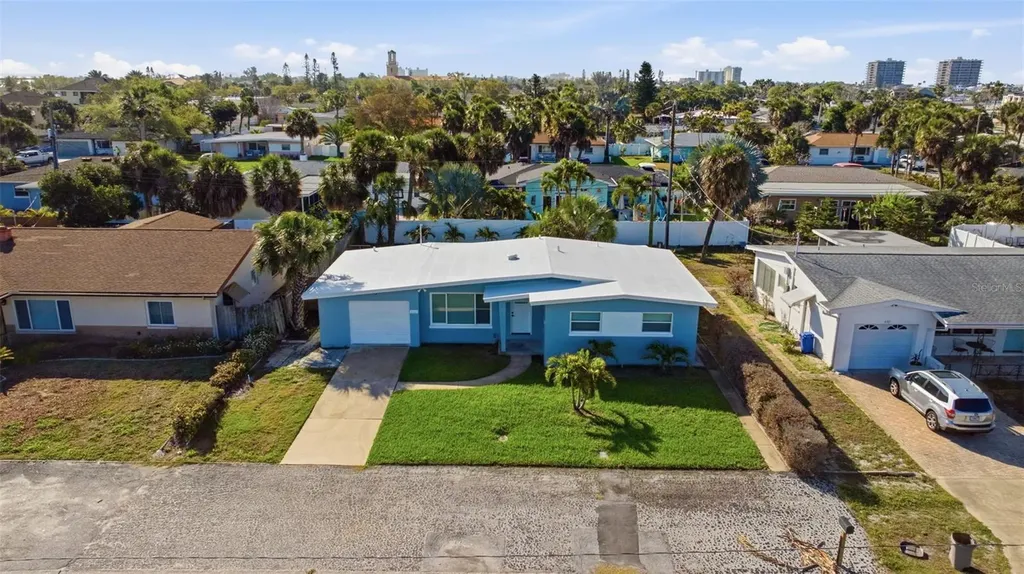 440 89th Avenue St Pete Beach FL 33706