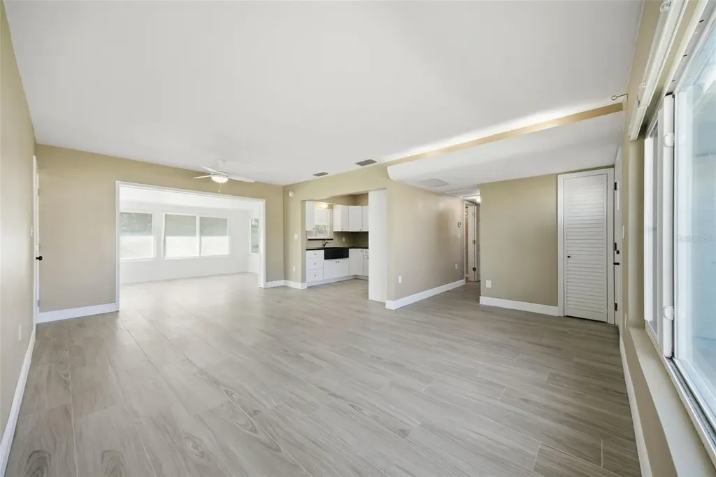 440 89th Avenue St Pete Beach FL 33706