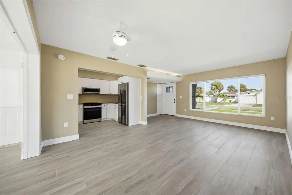 440 89th Avenue St Pete Beach FL 33706