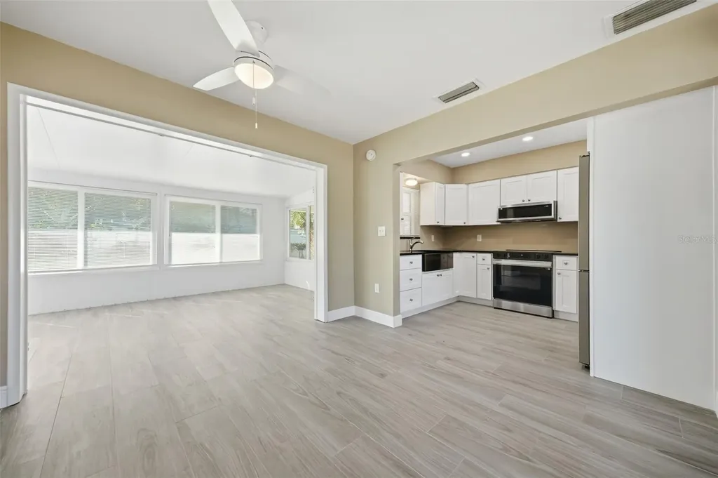 440 89th Avenue St Pete Beach FL 33706