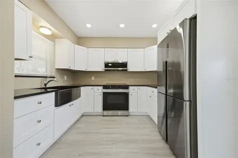 440 89th Avenue St Pete Beach FL 33706