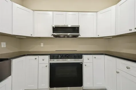 440 89th Avenue St Pete Beach FL 33706