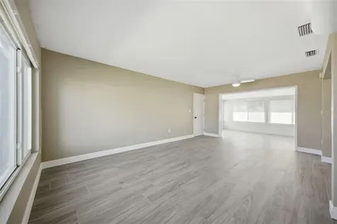 440 89th Avenue St Pete Beach FL 33706