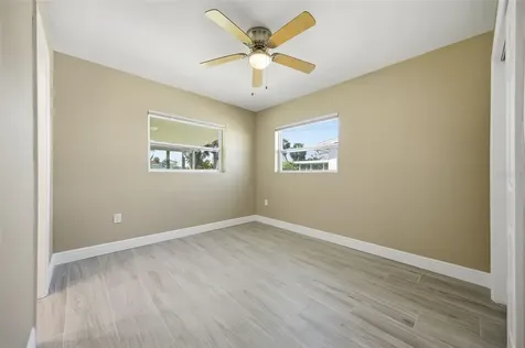 440 89th Avenue St Pete Beach FL 33706