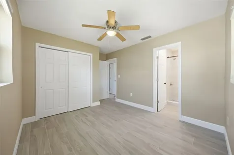 440 89th Avenue St Pete Beach FL 33706