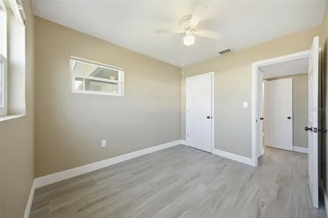 440 89th Avenue St Pete Beach FL 33706