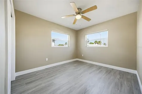 440 89th Avenue St Pete Beach FL 33706