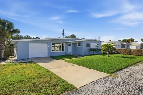 440 89th Avenue St Pete Beach FL 33706