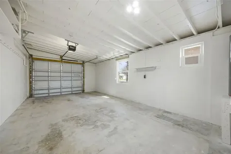 440 89th Avenue St Pete Beach FL 33706
