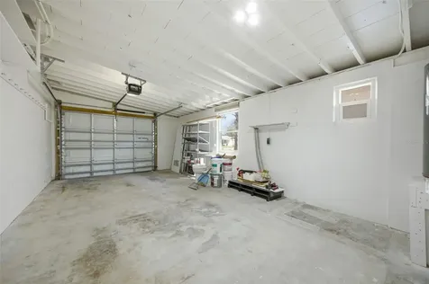 440 89th Avenue St Pete Beach FL 33706