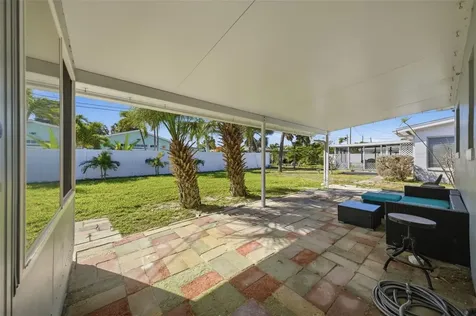 440 89th Avenue St Pete Beach FL 33706