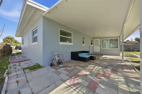 440 89th Avenue St Pete Beach FL 33706