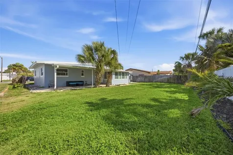 440 89th Avenue St Pete Beach FL 33706