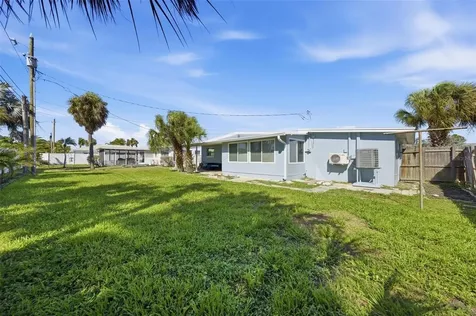 440 89th Avenue St Pete Beach FL 33706
