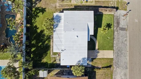 440 89th Avenue St Pete Beach FL 33706