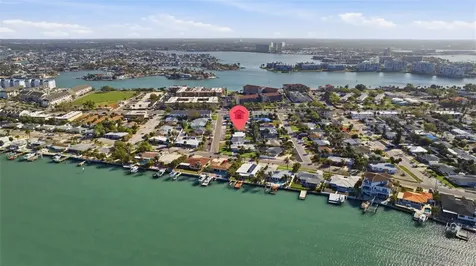 440 89th Avenue St Pete Beach FL 33706