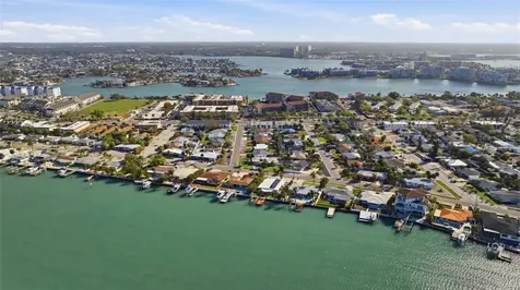440 89th Avenue St Pete Beach FL 33706