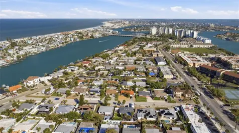 440 89th Avenue St Pete Beach FL 33706