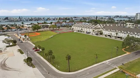 440 89th Avenue St Pete Beach FL 33706