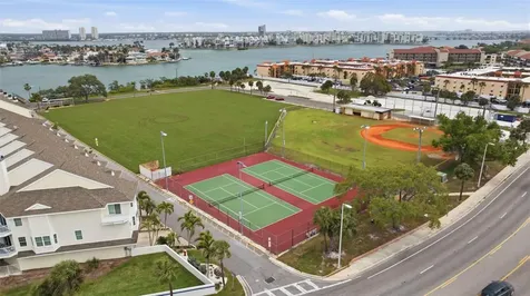 440 89th Avenue St Pete Beach FL 33706