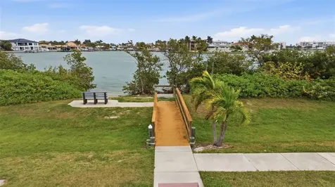 440 89th Avenue St Pete Beach FL 33706