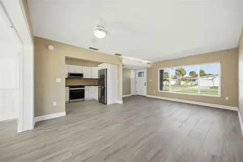 440 89th Avenue St Pete Beach FL 33706