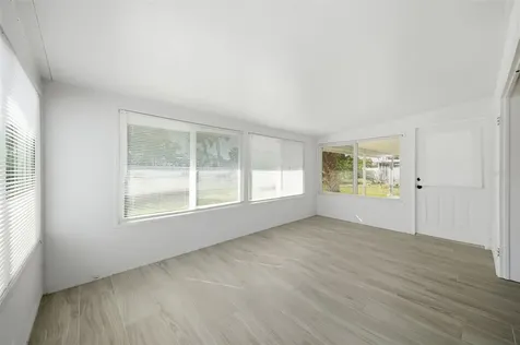 440 89th Avenue St Pete Beach FL 33706