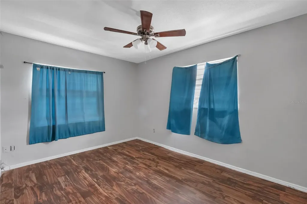 1224 Kirk Street Orlando FL 32808