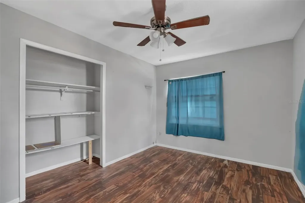 1224 Kirk Street Orlando FL 32808