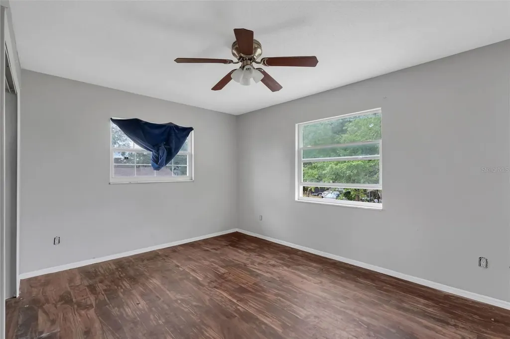 1224 Kirk Street Orlando FL 32808