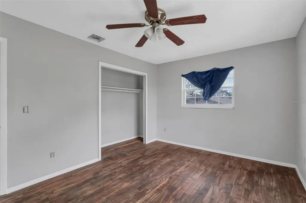 1224 Kirk Street Orlando FL 32808