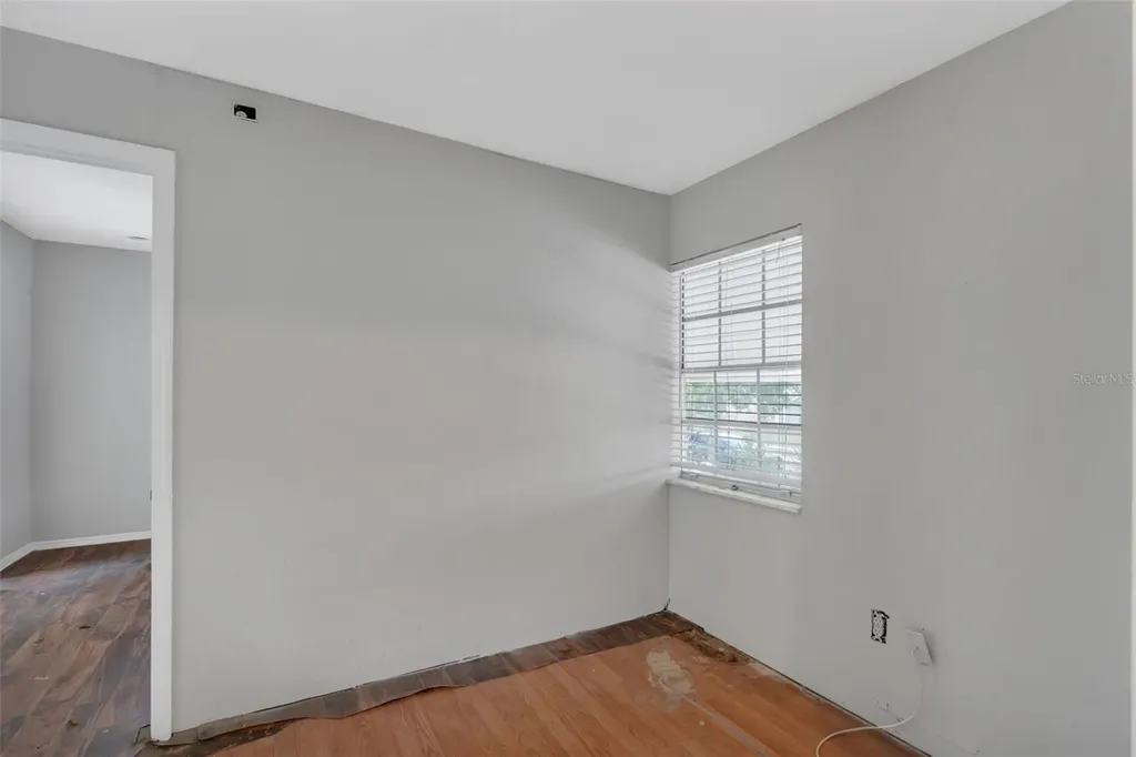 1224 Kirk Street Orlando FL 32808