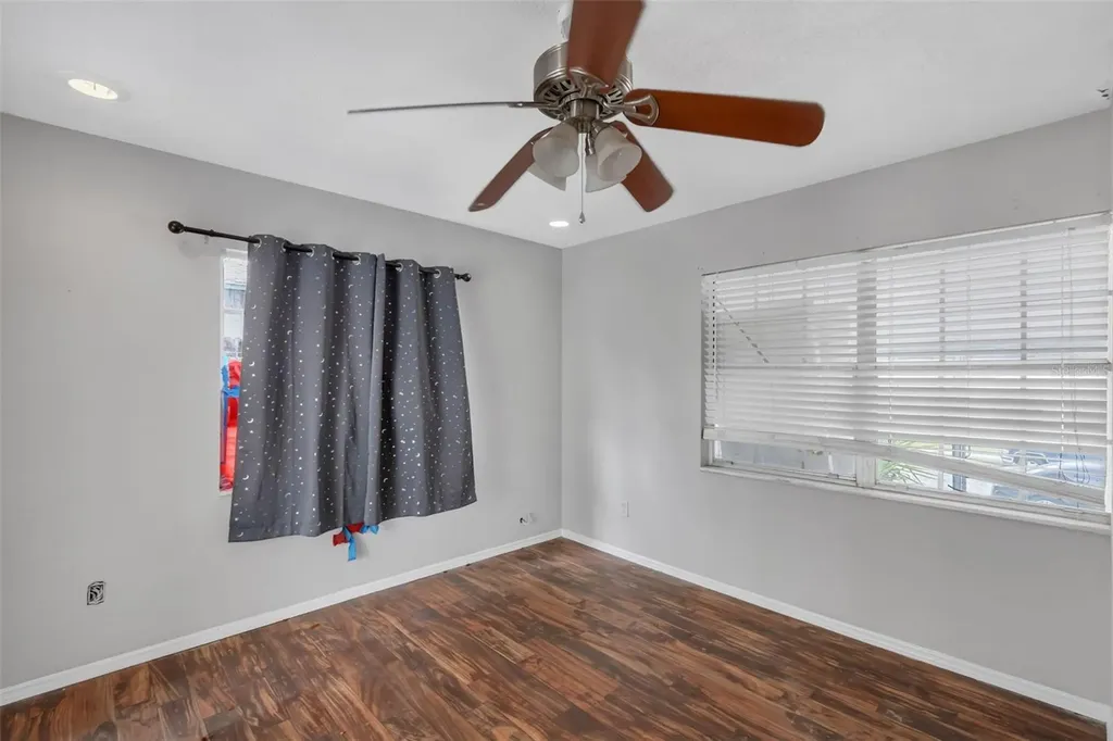 1224 Kirk Street Orlando FL 32808