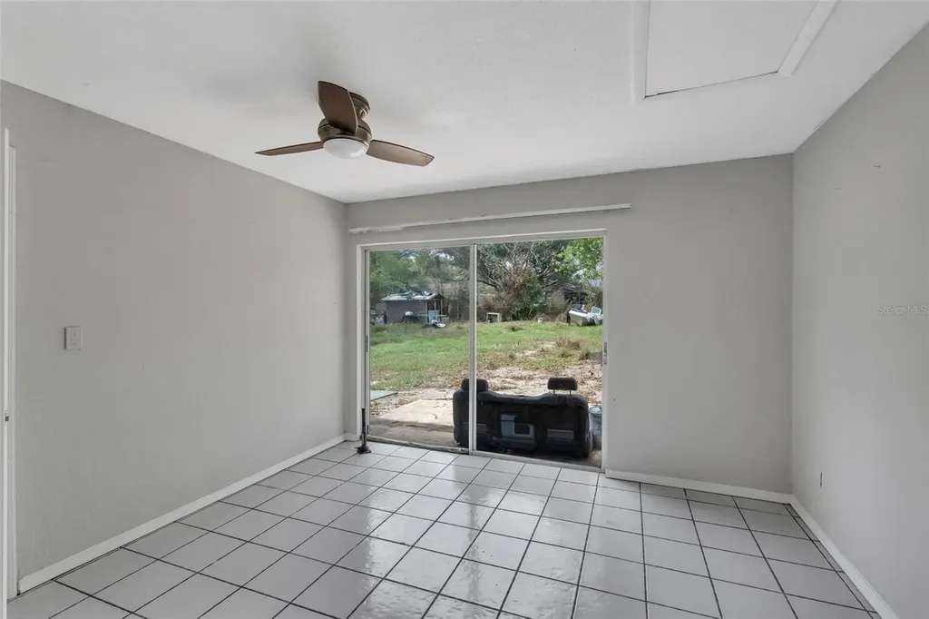 1224 Kirk Street Orlando FL 32808