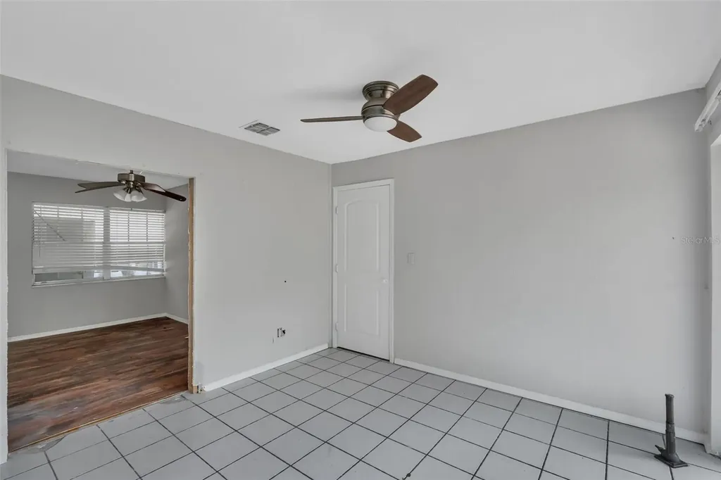1224 Kirk Street Orlando FL 32808