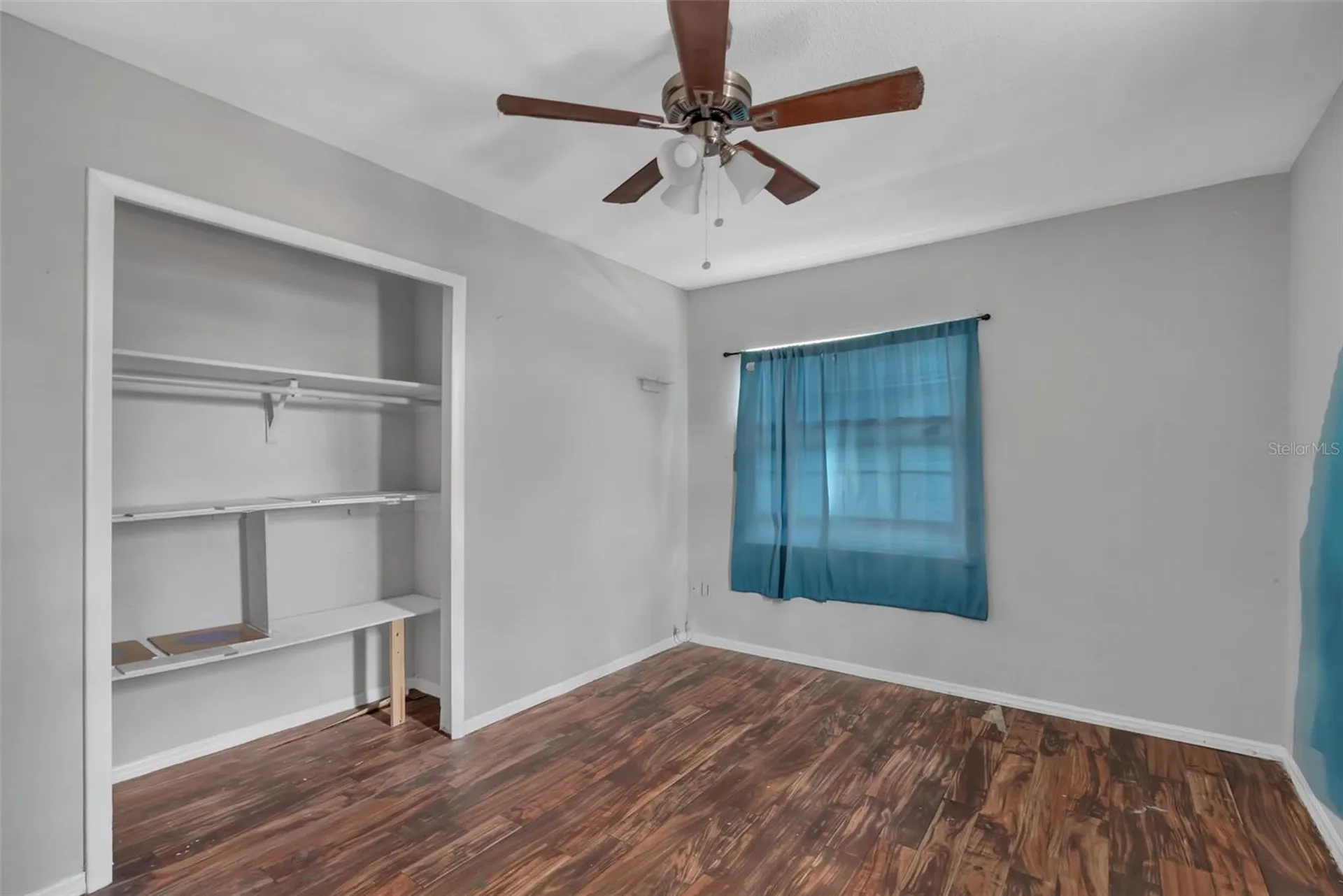 1224 Kirk Street Orlando FL 32808