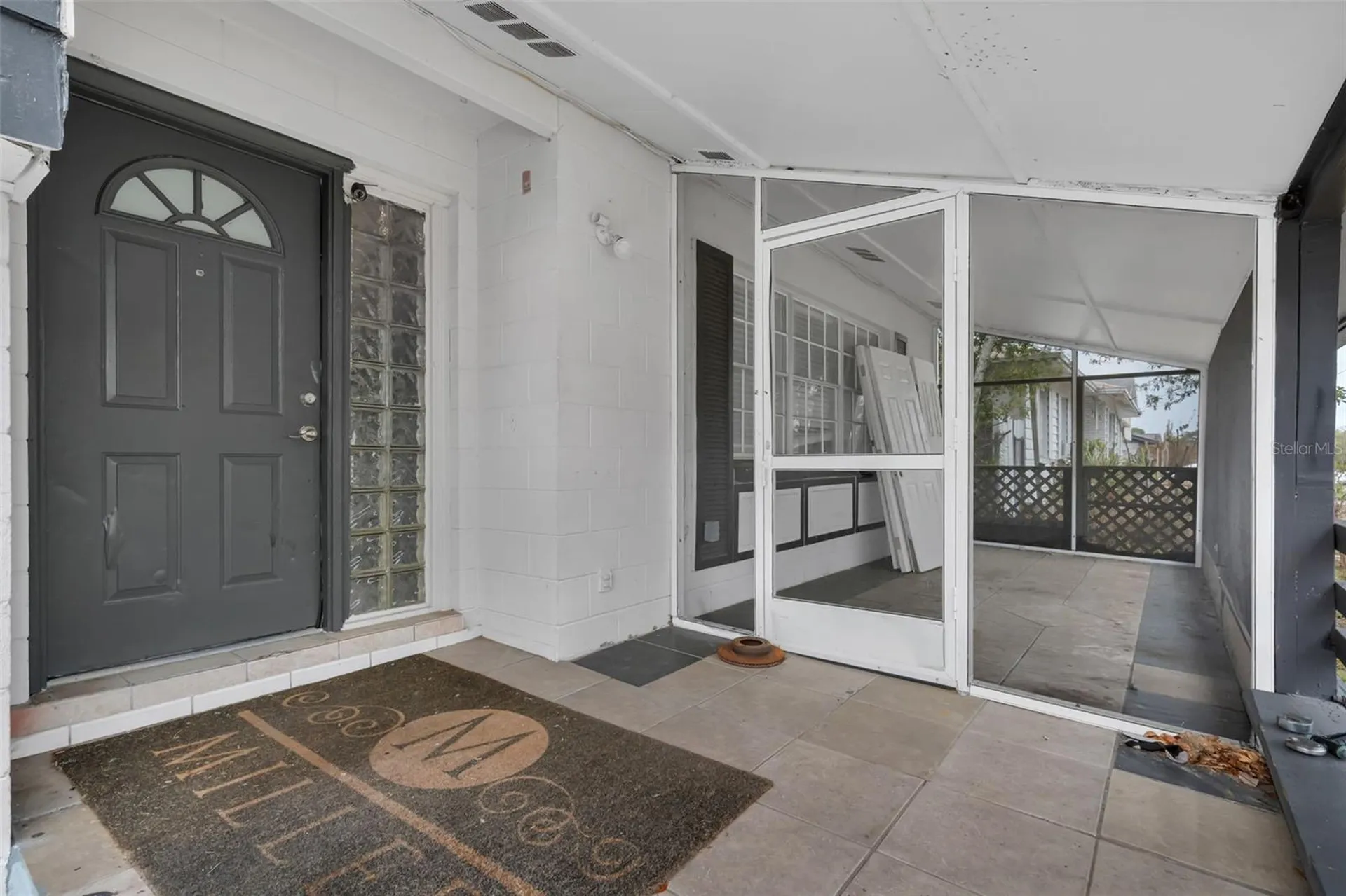 1224 Kirk Street Orlando FL 32808