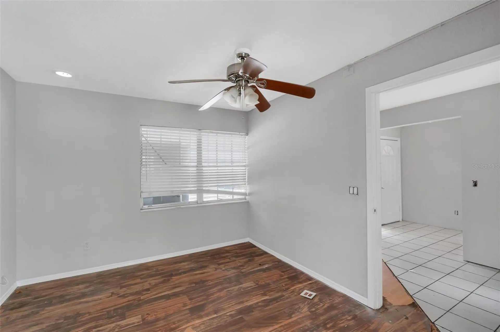 1224 Kirk Street Orlando FL 32808