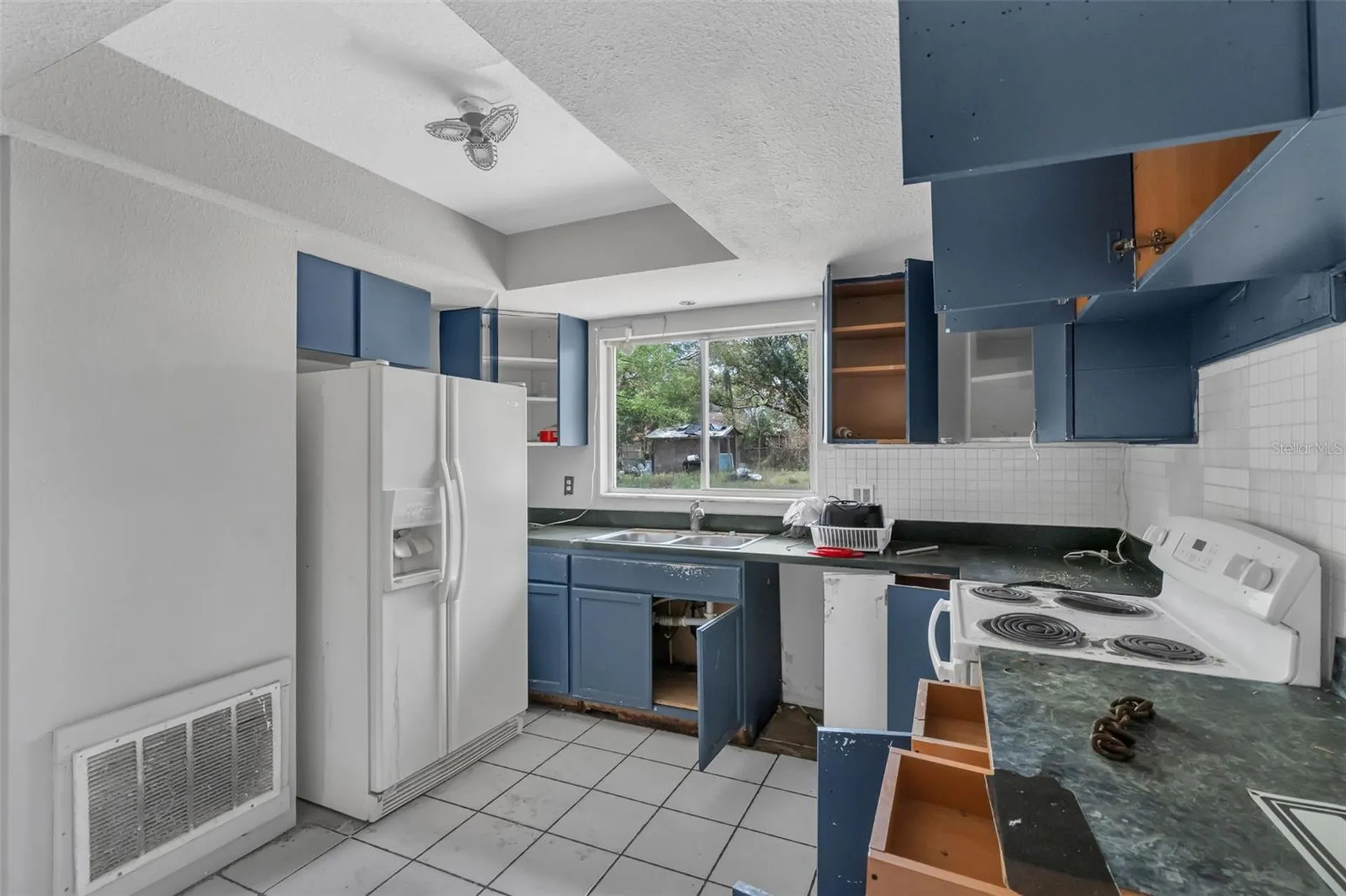 1224 Kirk Street Orlando FL 32808