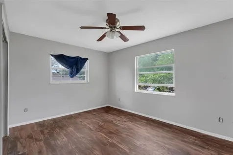 1224 Kirk Street Orlando FL 32808