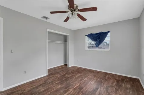 1224 Kirk Street Orlando FL 32808