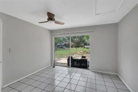 1224 Kirk Street Orlando FL 32808