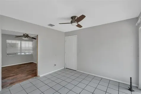 1224 Kirk Street Orlando FL 32808