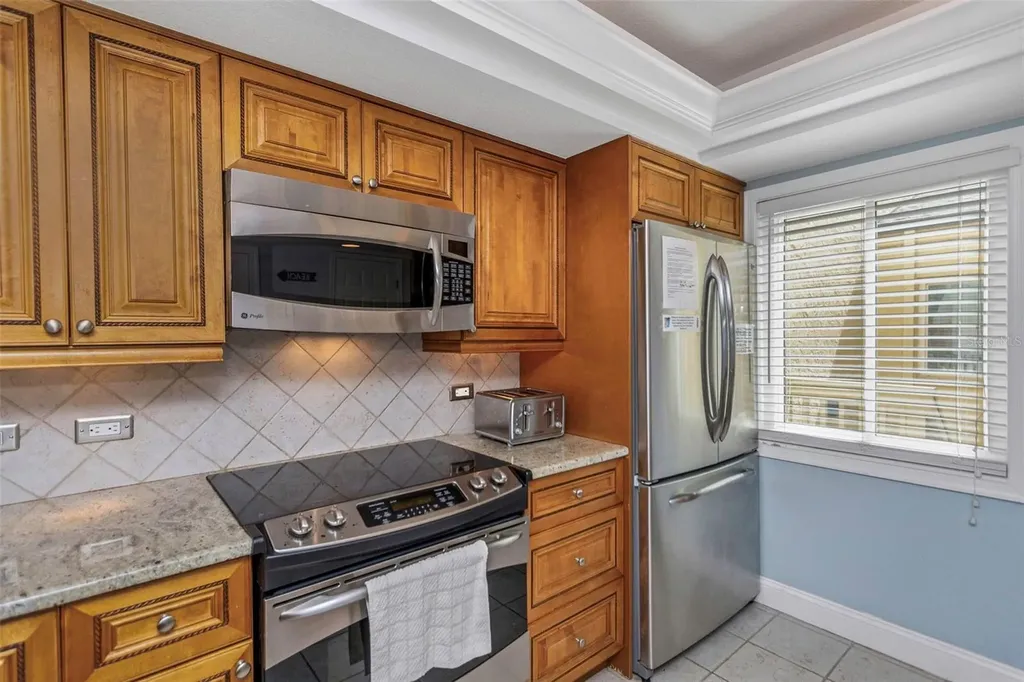 20204 Gulf Boulevard Indian Shores FL 33785
